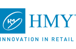 partner-image