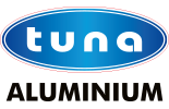partner-image