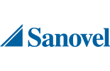 partner-image