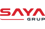 partner-image