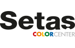 partner-image