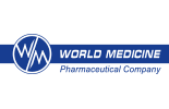 partner-image