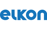 partner-image
